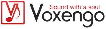 Voxengo bundle 2018.12 CE-V.R rev-2 screenshot Voxengo bundle 2018.12 CE-V.R rev-2 screenshot