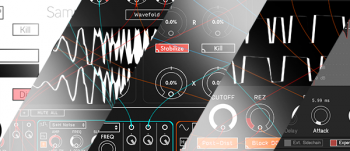 Plugin Alliance - VR Plugins Bundle (NO INSTALL, SymLink Installer) screenshot
