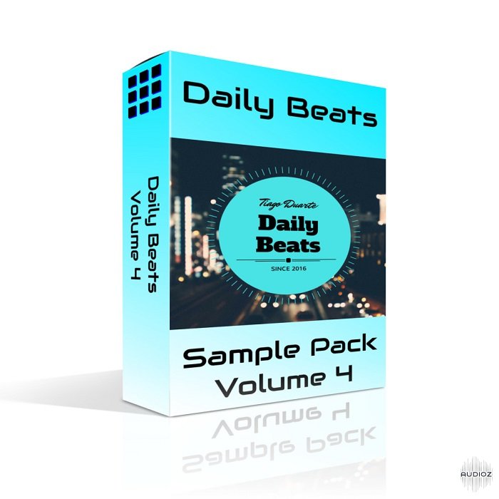 Beat samples. Sample Pack. Сэмплы пак. Beats Samples.