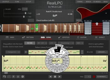 Buy Cheap Vir2 Instruments Syntax Vsti Dxi Rtas Au For Mac