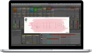 Klevgrand Tines v1.0.2 CE-V.R screenshot