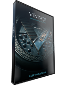 Viking intelliflash driver for mac windows 10