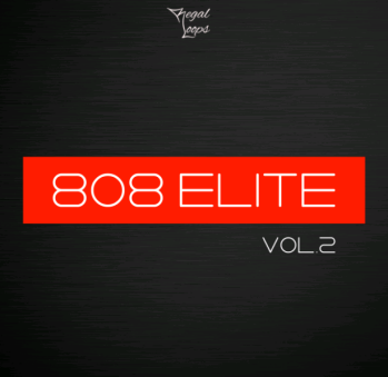 Regal Loops 808 Elite Vol 2 WAV MiDi-DISCOVER screenshot Regal Loops 808 Elite Vol 2 WAV MiDi-DISCOVER screenshot