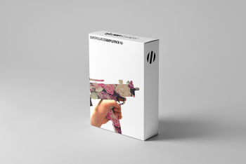 TopSounds Unpopulated (Sample Pack) screenshot