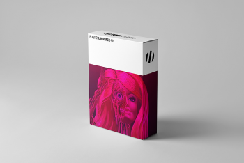 TopSounds Plastics (Loop Pack) screenshot