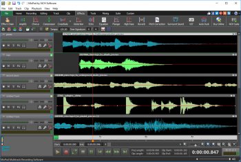 Sonoris Ddp Creator (free Version Download For Mac