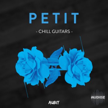 Aubitsound Petit Guitars WAV screenshot
