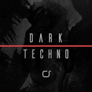 Cognition Strings Dark Techno WAV-DISCOVER screenshot Cognition Strings Dark Techno WAV-DISCOVER screenshot