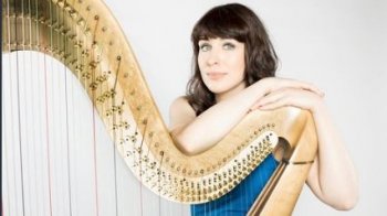 Learn to Play Harp: Beginners Course FREE screenshot