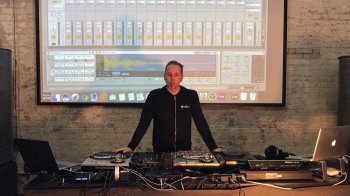 Ableton Live 10 - Whats New in Live 10 screenshot
