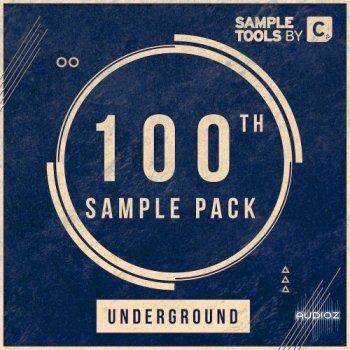 Cr2 Records 100 Underground Techno and Tech House WAV MiDi LENNAR DiGiTAL SYLENTH1 screenshot