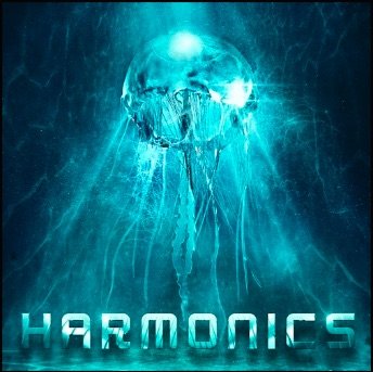 REQ: SampleTraxx - Harmonics screenshot REQ: SampleTraxx - Harmonics screenshot