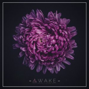 REQ: Unmüte - AWAKE (SERUM) screenshot REQ: Unmüte - AWAKE (SERUM) screenshot
