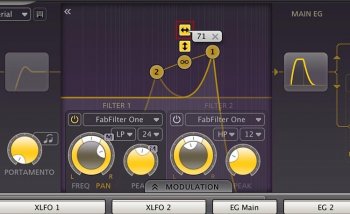 how install fabfilter r2r on mac