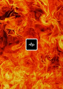 WavSupply Jo Lz Pyro WAV MiDi screenshot