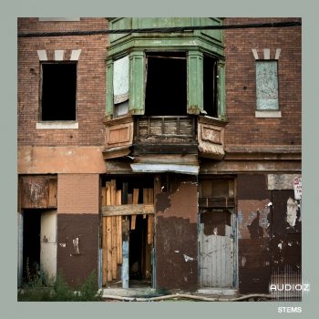 REQ: Soul Surplus - A Trap Jawn Vol. 1 (Sample Pack) (Compositions and Stems) screenshot