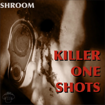 REQ: Shroom - Killer One Shots screenshot