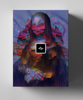 WavSupply E-Trou – Glitch (Gross Beat Bank) screenshot