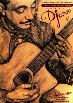 Complete Django: The Ultimate Djangos Book PDF screenshot