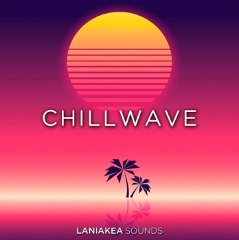 Laniakea Sounds Chillwave WAV REVEAL SOUND SPiRE-DISCOVER screenshot Laniakea Sounds Chillwave WAV REVEAL SOUND SPiRE-DISCOVER screenshot