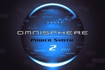 omnisphere r2r how to patch
