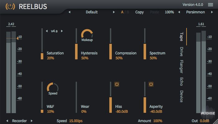 Native instruments b4ii keygen download torrent