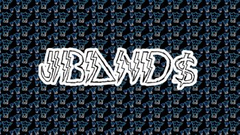 JBAND$ DRUM KIT 2.0 WAV FLP screenshot