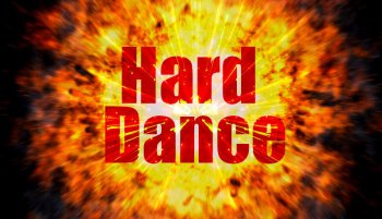 Sonic Academy How to Make Hard Dance in Ableton Live screenshot