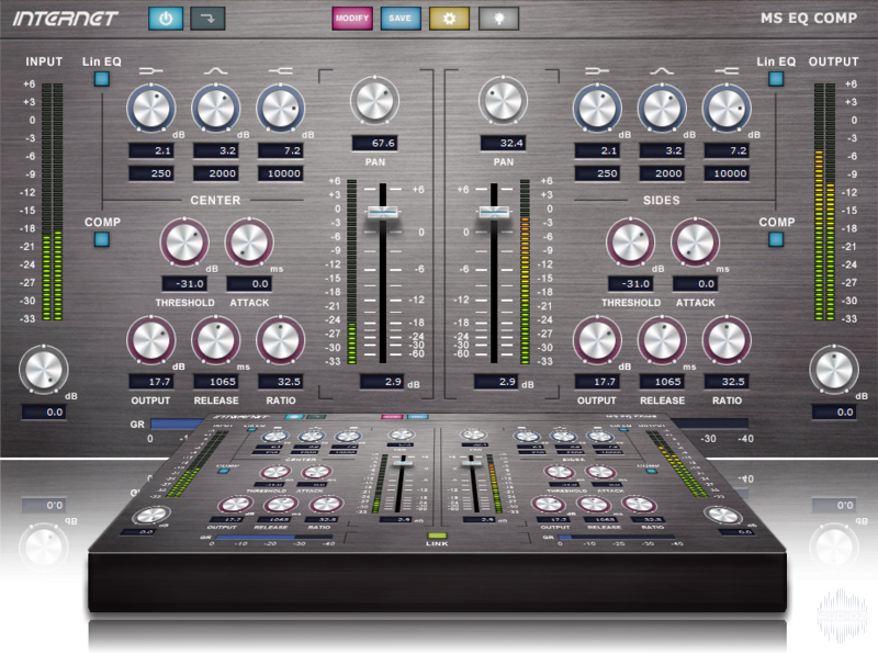 fxpansion vst to rtas adapter v2.0