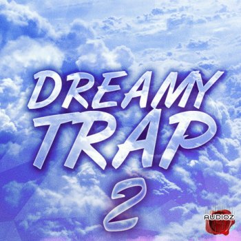 REQ: Fox Samples Dreamy Trap 2 screenshot