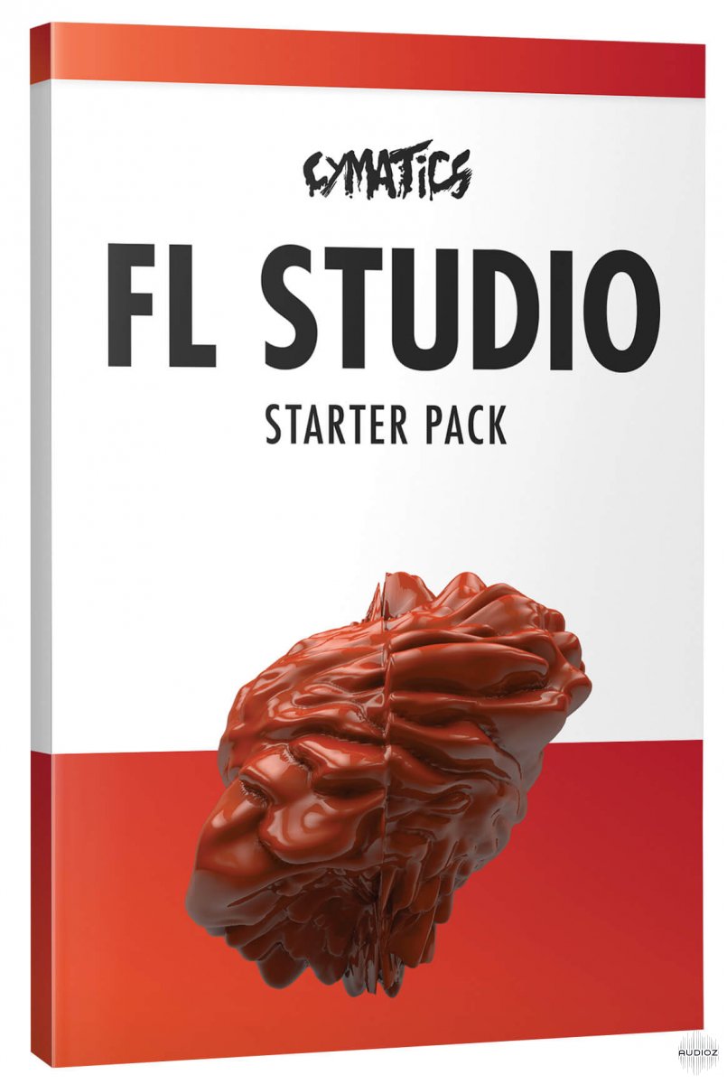 cymatics fl studio projects torrent