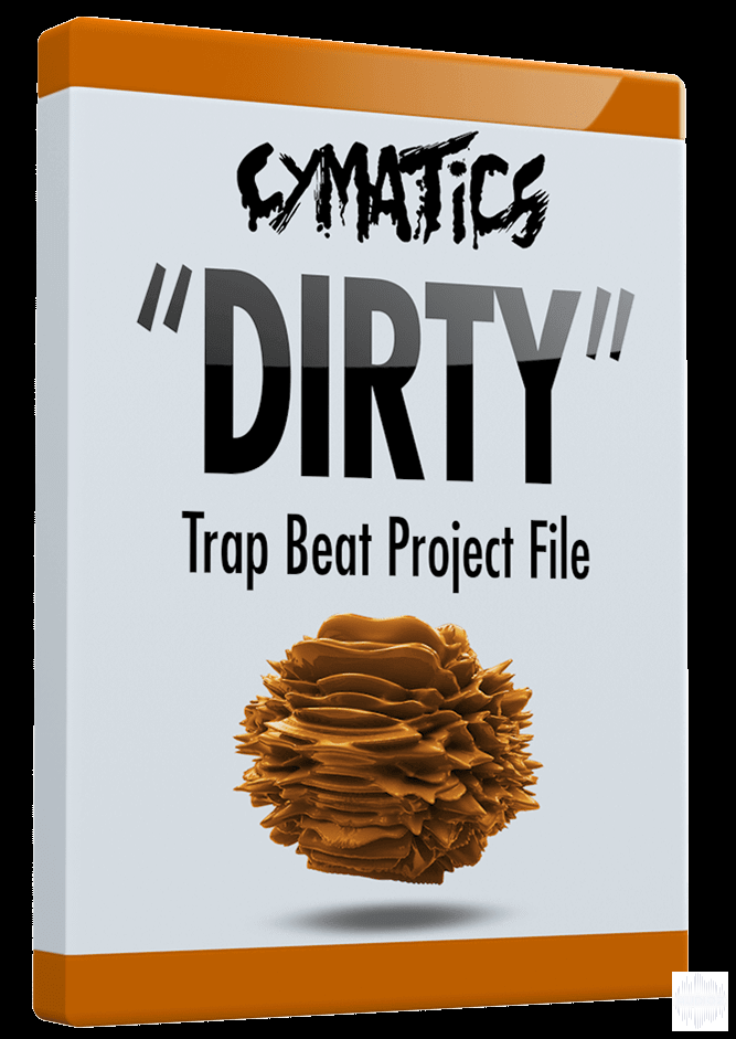 Beat project. Cymatics Project file. Cymatics. Cymatics Pack. Cymatics - Organics Wood.