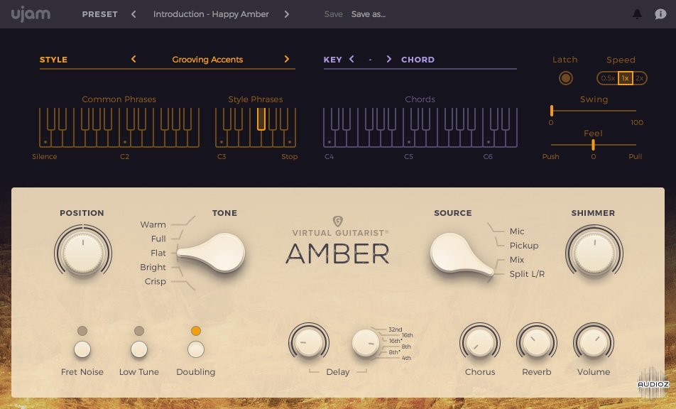 steinberg virtual guitarist 2 full crack