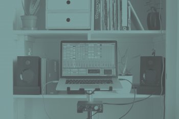 REQ: ELPHNT - EVRYTHNG BUNDLE (ABLETON) screenshot