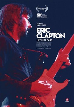 Eric Clapton Life in 12 Bars 2017 DOCU BDRiP x264-HDMUSiC screenshot