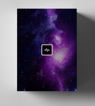 E-Trou – Zodiac (Drum Kit) screenshot