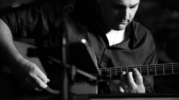 Udemy How to write a song in three days TUTORiAL screenshot
