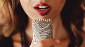 Udemy X FACTOR AND THE VOICE HOW TO AUDITION FOR TV TALENT SHOWS TUTORiAL screenshot