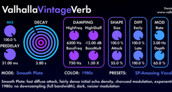 valhalla vintage verb mediafire