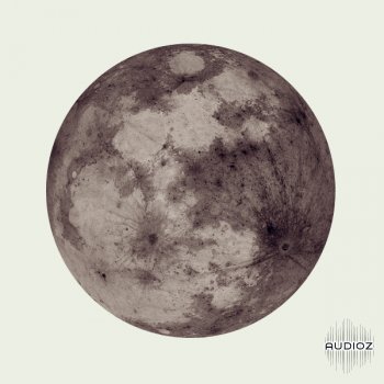 Wolfe Lunar Sessions WAV screenshot