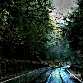 Zenpoolzone Breathing Autobahn WAV screenshot