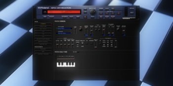 roland sound canvas va r2r release to how install