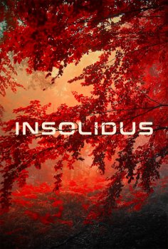 8Dio Insolidus Choir KONTAKT screenshot