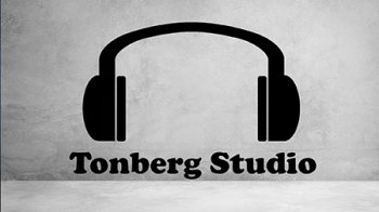 Tonberg Studio From Cubase to Cu-Pro Instruments TUTORiAL screenshot