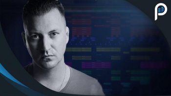 PUREMIX Fred Everything Creating DJ Edits TUTORiAL-SYNTHiC4TE screenshot