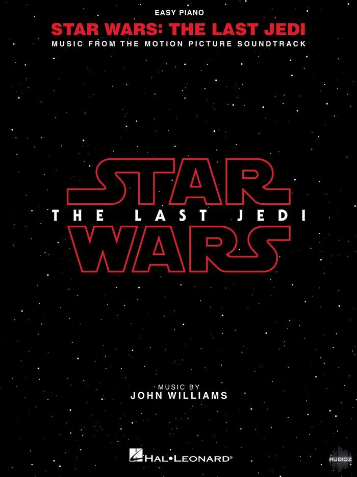 Star Wars Ep. VIII: The Last Jedi for mac download