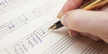 Eve Williams Songwriting Learn to Write Beautiful, Memorable Songs TUTORiAL screenshot