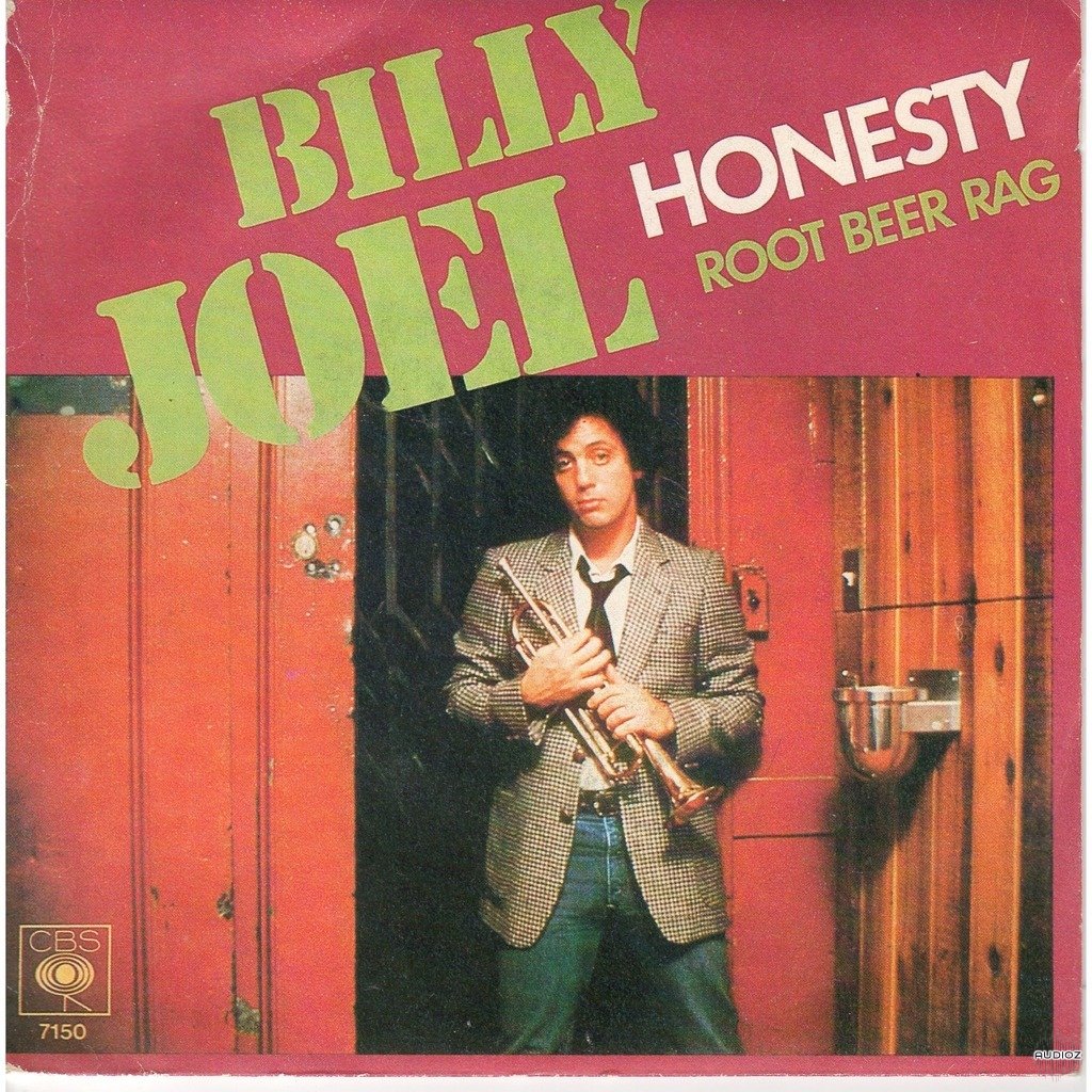 Honesty песня. Билли Джоэл Хонести. Billy Joel - honesty (1978). Billy Joel 1994. Billy Joel 52nd Street 1978.