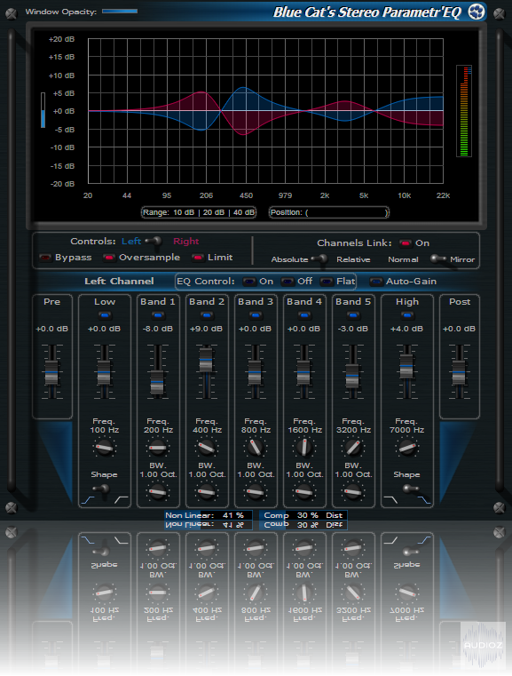 download the new for ios Blue Cat Audio 2023.9