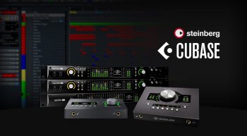 Music Protest Cubase Features and Tools TUTORiAL screenshot